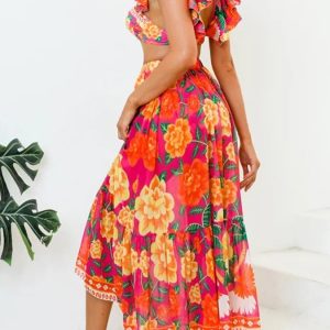 Jupe Mexicaine Femme Jupe Mexicaine Femme
