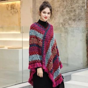 Poncho Mexicain Pas Cher Poncho Mexicain Pas Cher