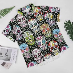 Chemise Mexicaine Homme Chemise Mexicaine Homme