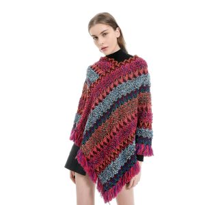 Poncho Mexicain Pas Cher Poncho Mexicain Pas Cher