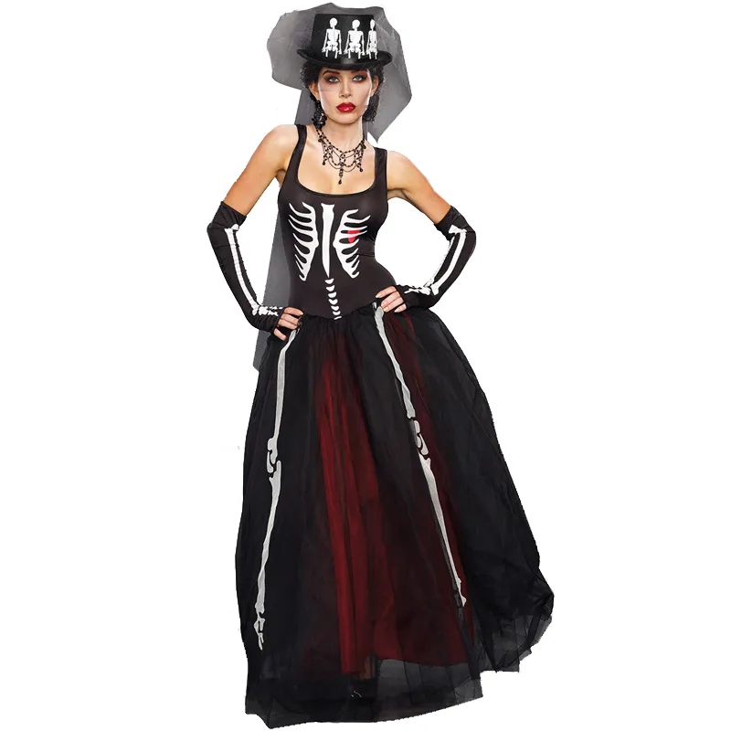 Deguisement Squelette Mexicain Deguisement Squelette Mexicain