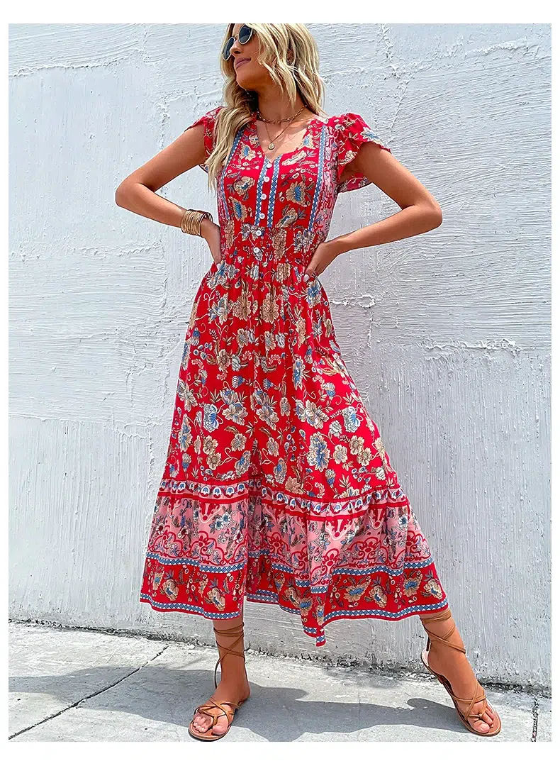 Robe Fleurie Vintage A82725af2fbe243c18eae4f3a81565da7Y.webp
