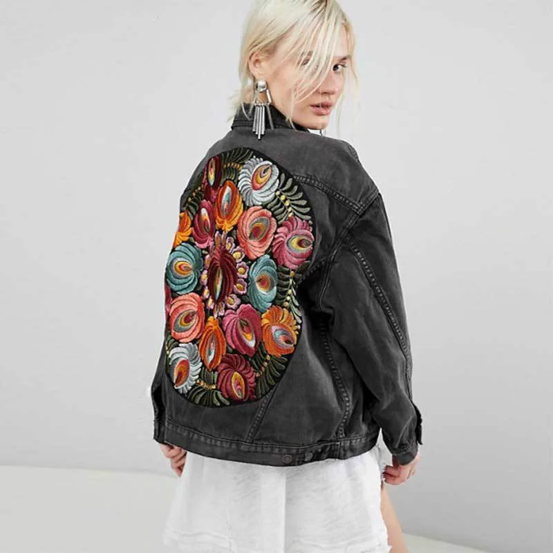 Veste Mexicaine Femme H100e10a24544455eab97315f5db98bc4v.webp