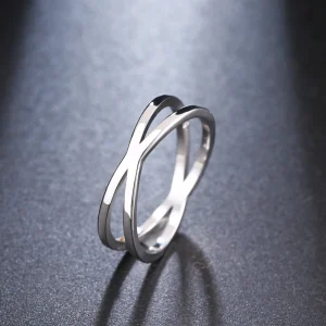 Bague Bohème Or