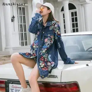 H28203991a96848c1aa094fe0cf0c1e9dv.webp