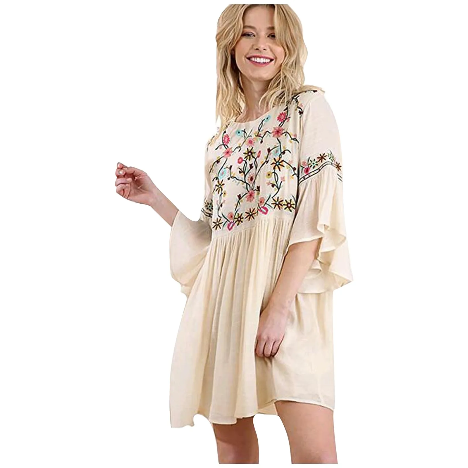 Robe Brodée Florale H3118f90ffa204ade8af84477670fd85c8.webp