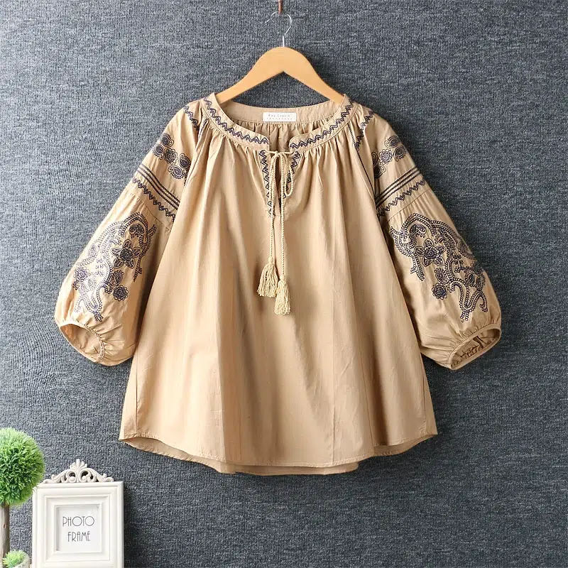 Chemise Style Mexicaine H3f2e94e5b99b4014b910c4dd0a05ad5cK.webp