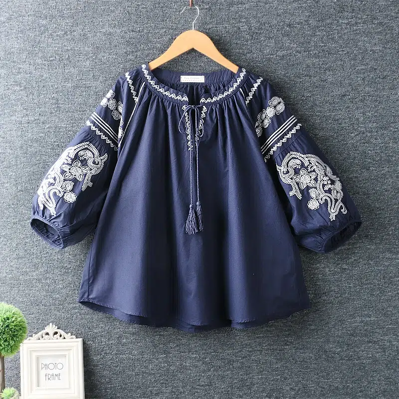 Chemise Style Mexicaine H4490cf39fe7d486d9b3e5bdb3321013di.webp