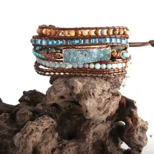 Bracelet Hippie Bracelet Hippie