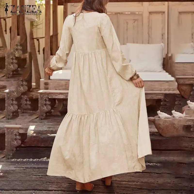 Tenue Typique Mexicaine Tenue Typique Mexicaine – Image 2