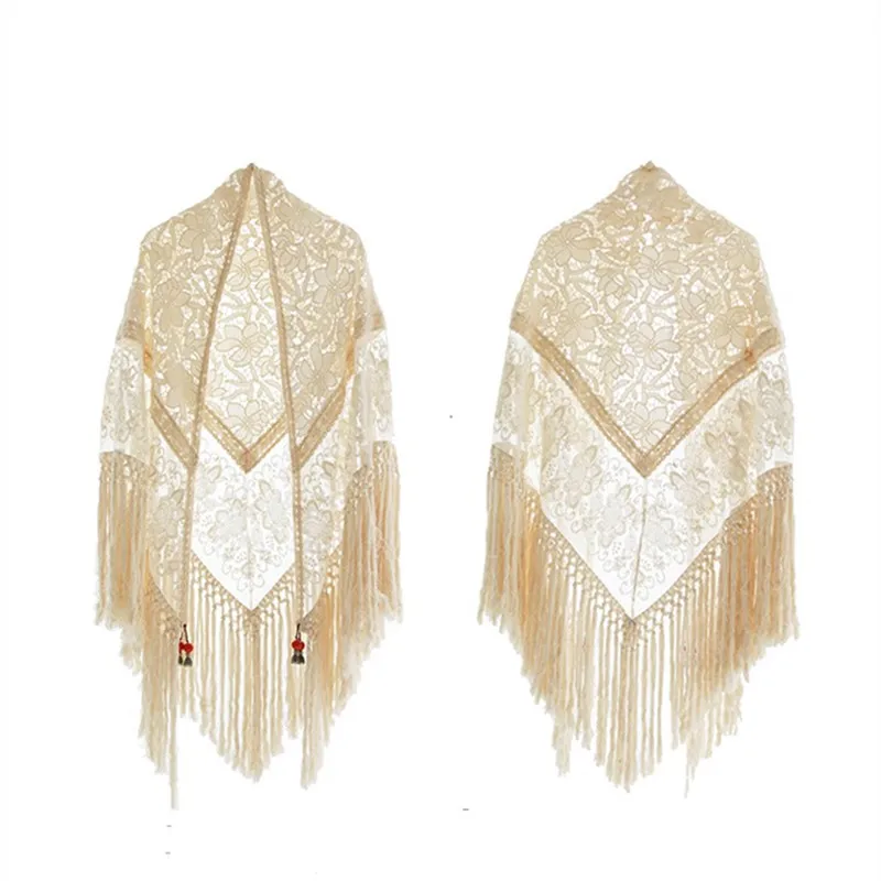 Poncho Bohème Femme H638dcbd67f4b47cfa1c4c189c80d5cf9t.webp