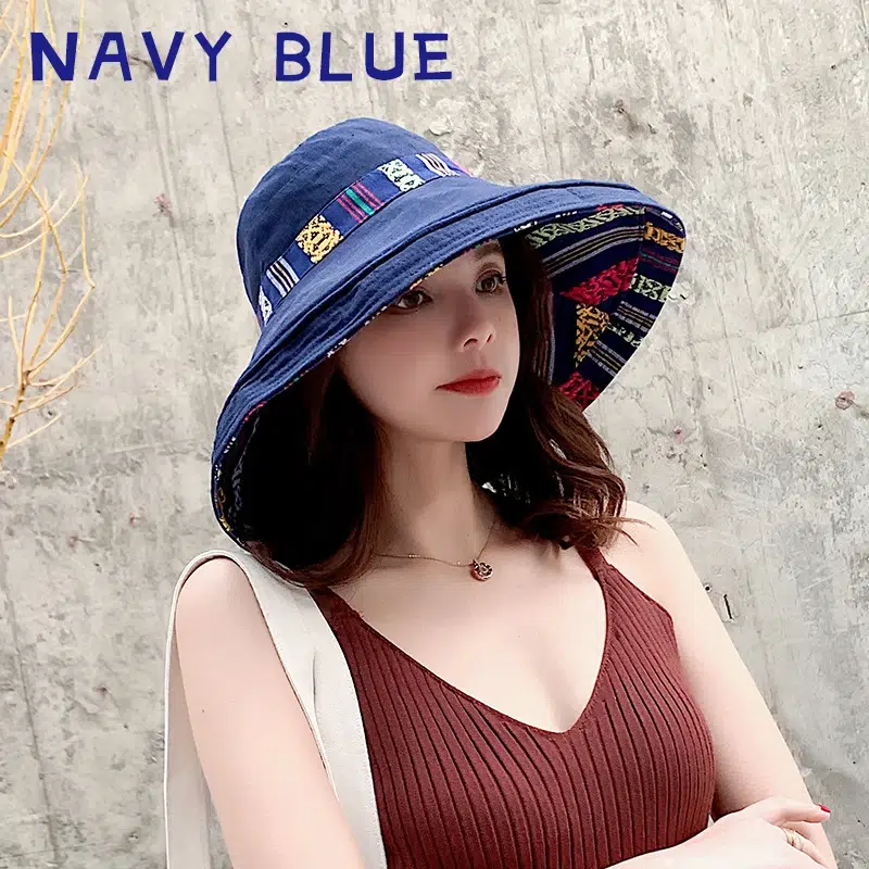 Sombrero Mexicain Femme Sombrero Mexicain Femme – Image 8