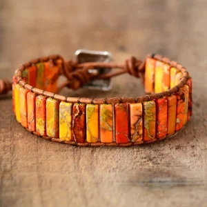 Bracelet Amérindien Femme Bracelet Amérindien Femme