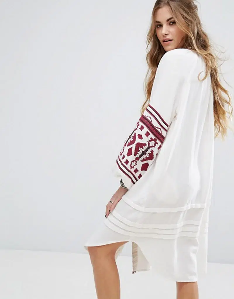 Robe Mexicaine Moderne HTB10FL.XTZRMeJjSspnq6AJdFXa0.webp