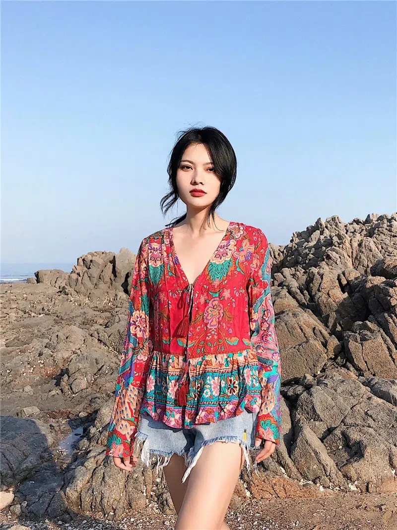 Chemise Hippie Femme HTB15LJWbsrrK1Rjy1zeq6xalFXaw.webp