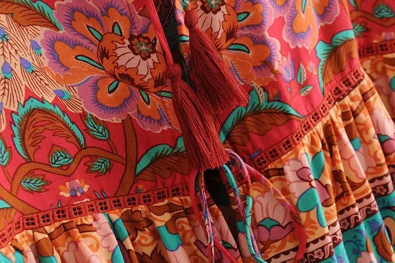 Chemise Hippie Femme HTB17htKbsfrK1RkSmLyq6xGApXaK.webp