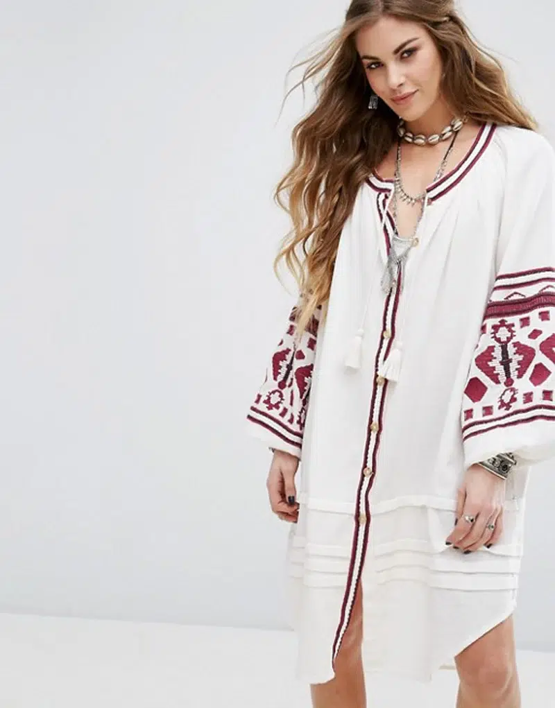 Robe Mexicaine Moderne HTB1PCQYXE4WMKJjSspmq6AznpXaA.webp