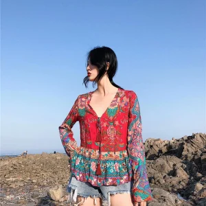 Chemise Hippie Femme HTB1UpJMbEjrK1RkHFNRq6ySvpXaV.webp
