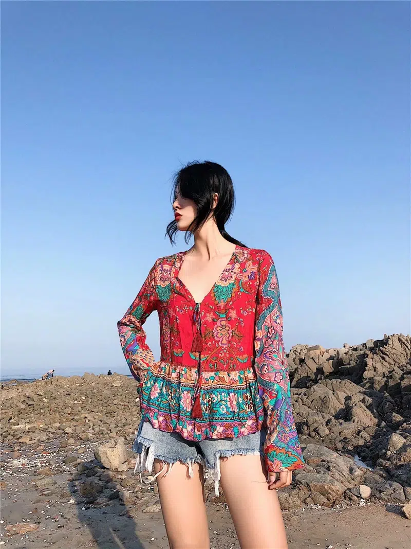 Chemise Hippie Femme HTB1UpJMbEjrK1RkHFNRq6ySvpXaV.webp