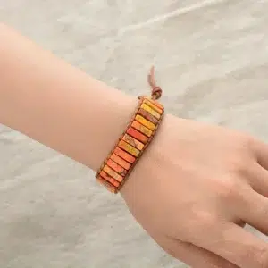 Bracelet Amérindien Femme Bracelet Amérindien Femme