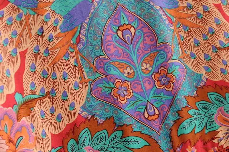 Chemise Hippie Femme HTB1jMNRbyHrK1Rjy0Flq6AsaFXai.webp
