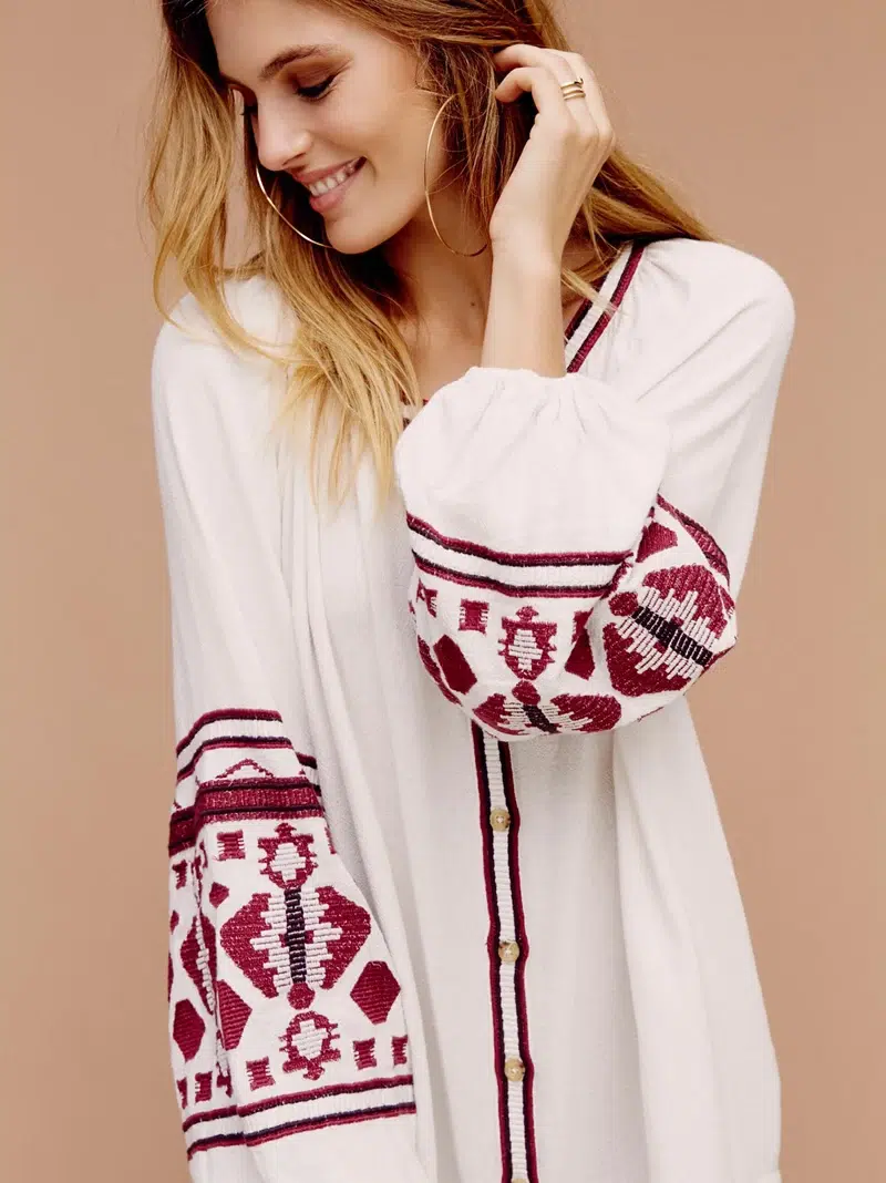 Robe Mexicaine Moderne HTB1kz8oX5FTMKJjSZFAq6AkJpXaf.webp