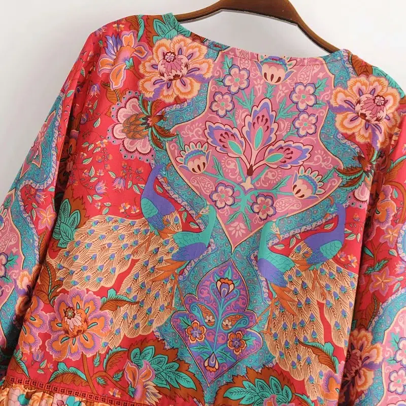 Chemise Hippie Femme HTB1qiJUbyLrK1Rjy1zdq6ynnpXaH.webp