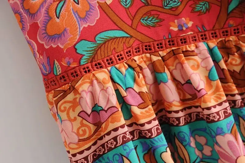 Chemise Hippie Femme HTB1tQJNbynrK1RjSsziq6xptpXaT.webp