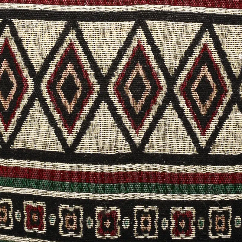 Sac Hippie Bandouillère Sac Hippie Bandouillère – Image 10