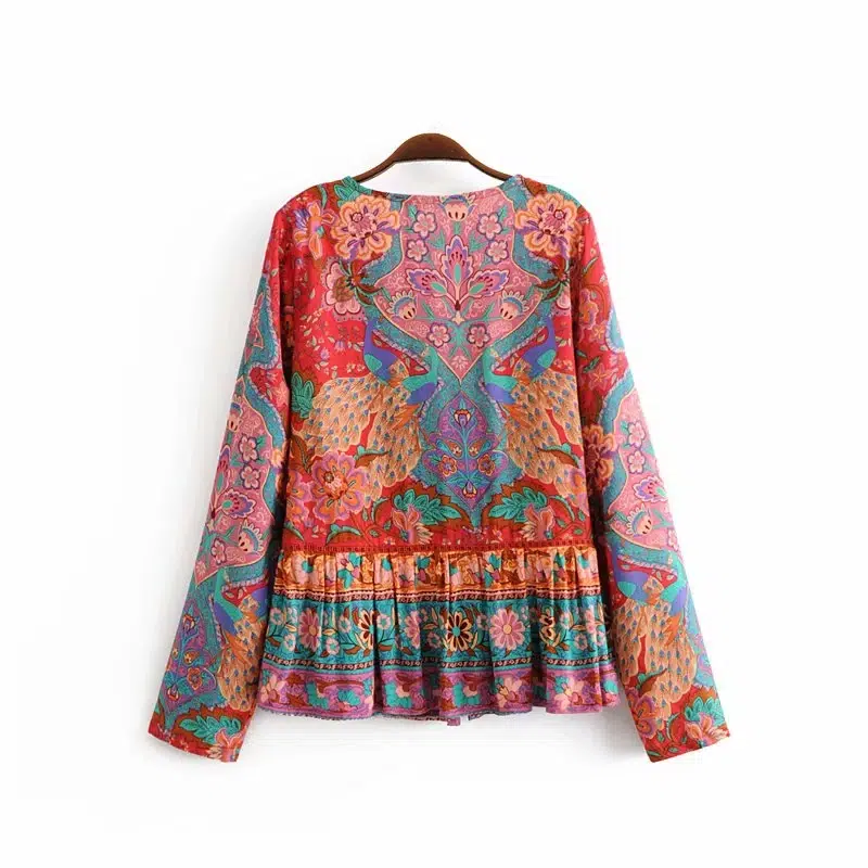 Chemise Hippie Femme HTB1xYFRbyDxK1Rjy1zcq6yGeXXaN.webp