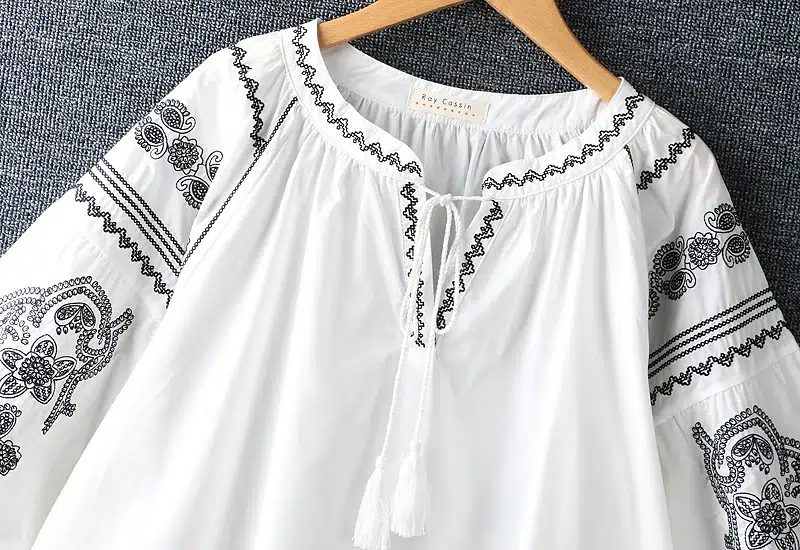Chemise Style Mexicaine Ha2a3bc5b23844e939cb3b4eb1f5b56d3n.webp