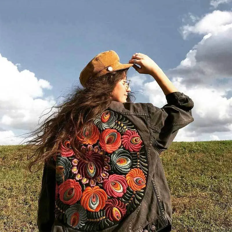 Veste Mexicaine Femme Ha55c61d11f7045048312583003de1eb6L.webp
