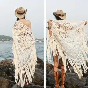Poncho Bohème Femme Ha7c4613b1b274ef78b417ecbc4ea7cfbh.webp