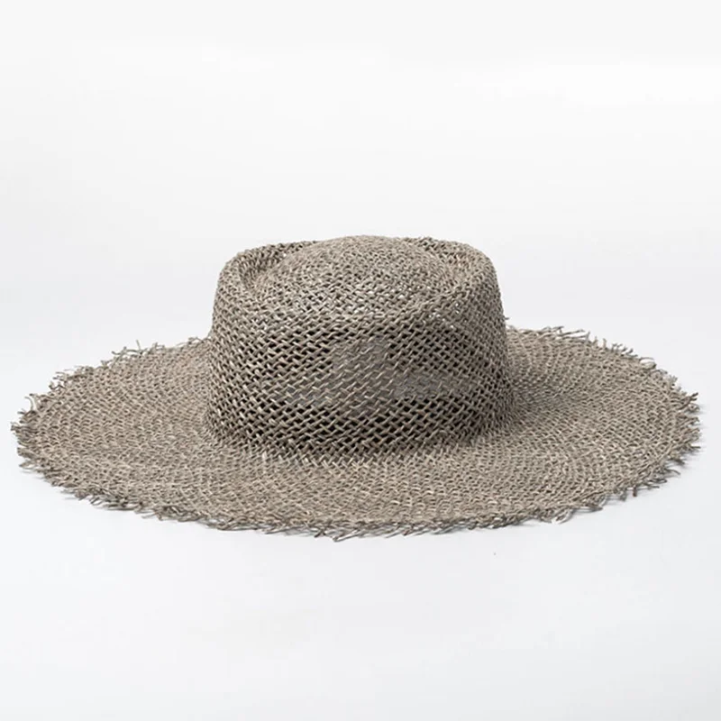 Chapeau de Paille Boheme Chapeau de Paille Boheme – Image 7