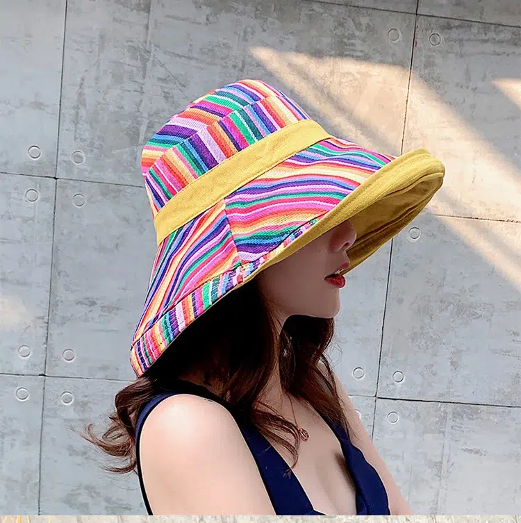 Sombrero Mexicain Femme Sombrero Mexicain Femme
