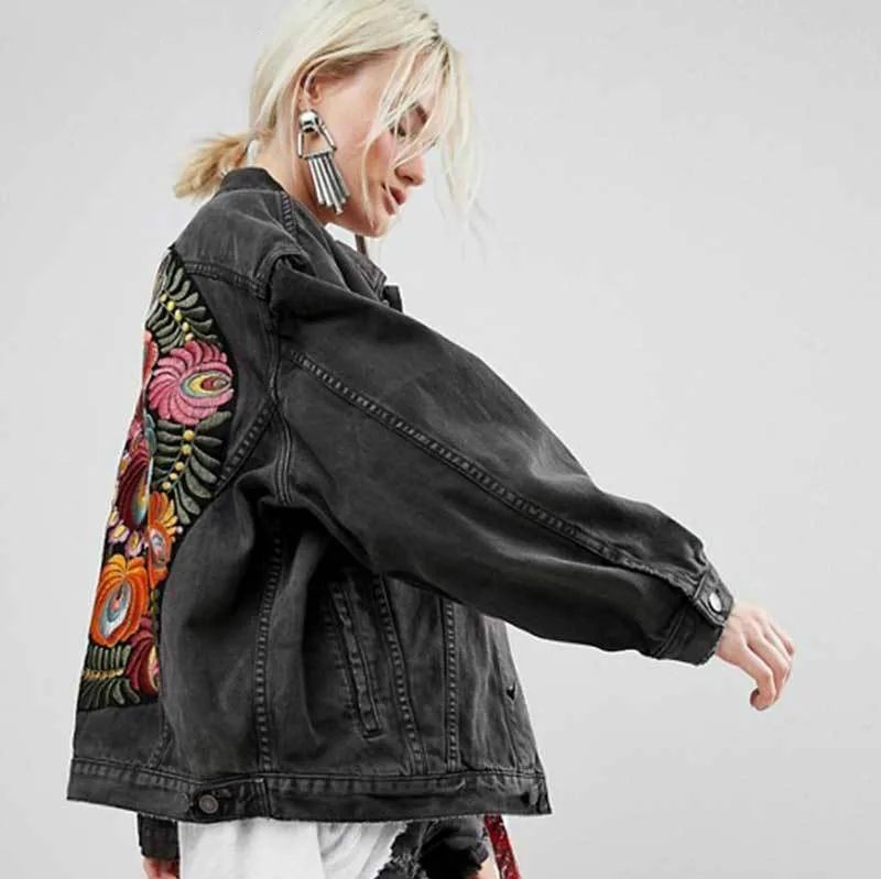 Veste Mexicaine Femme Hb9ae3ce4d25040d389620ed7ec8aefa1v.webp