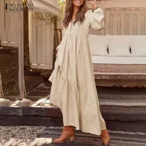 Tenue Typique Mexicaine