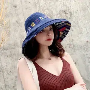 Sombrero Mexicain Femme Sombrero Mexicain Femme