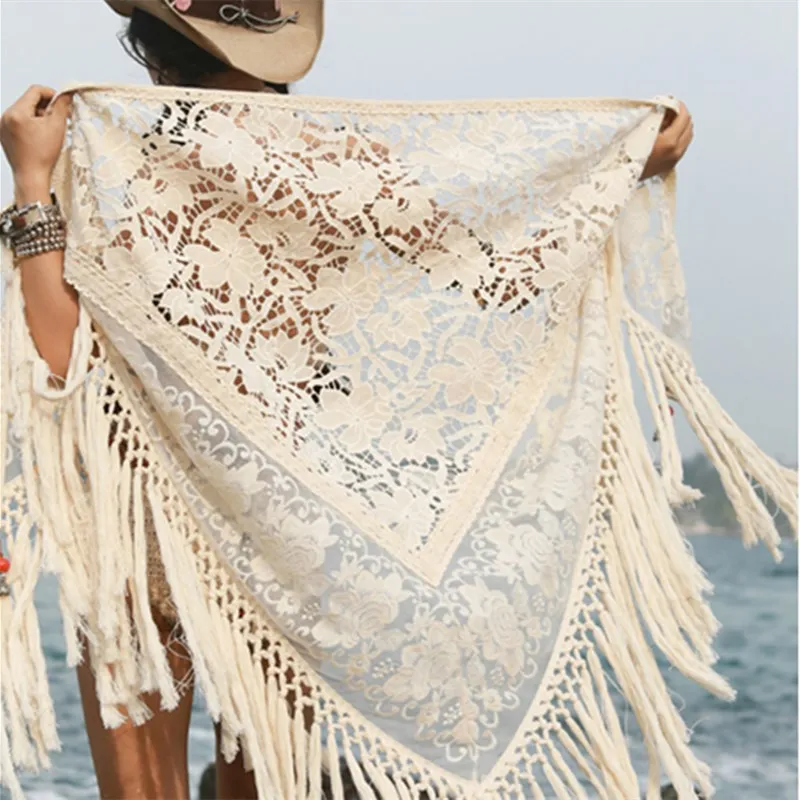 Poncho Bohème Femme Hef9822bbc4704d29a6cc7ed3d5c7d68fK.webp