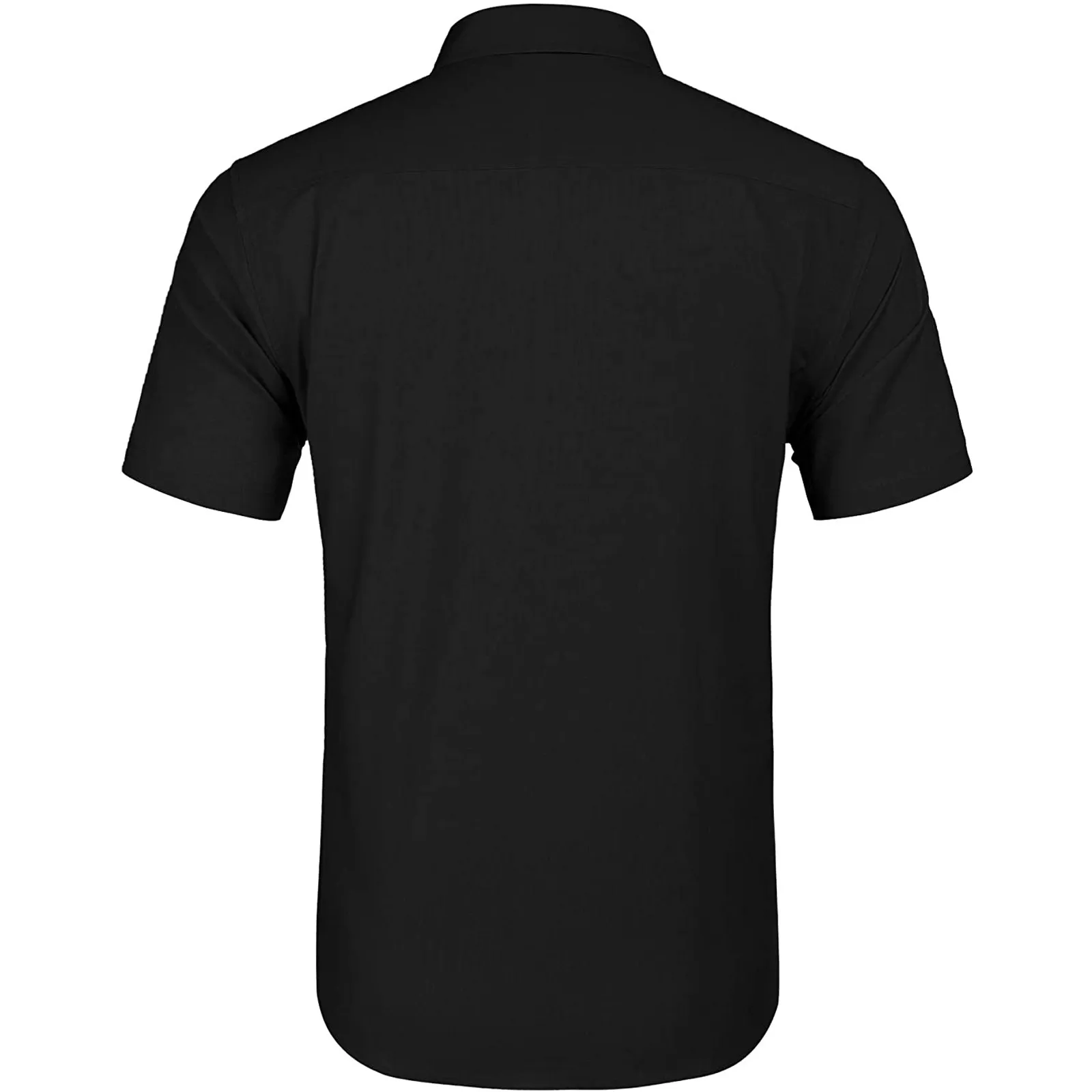 Chemise Mexicaine Guayabera Chemise Mexicaine Guayabera – Image 6