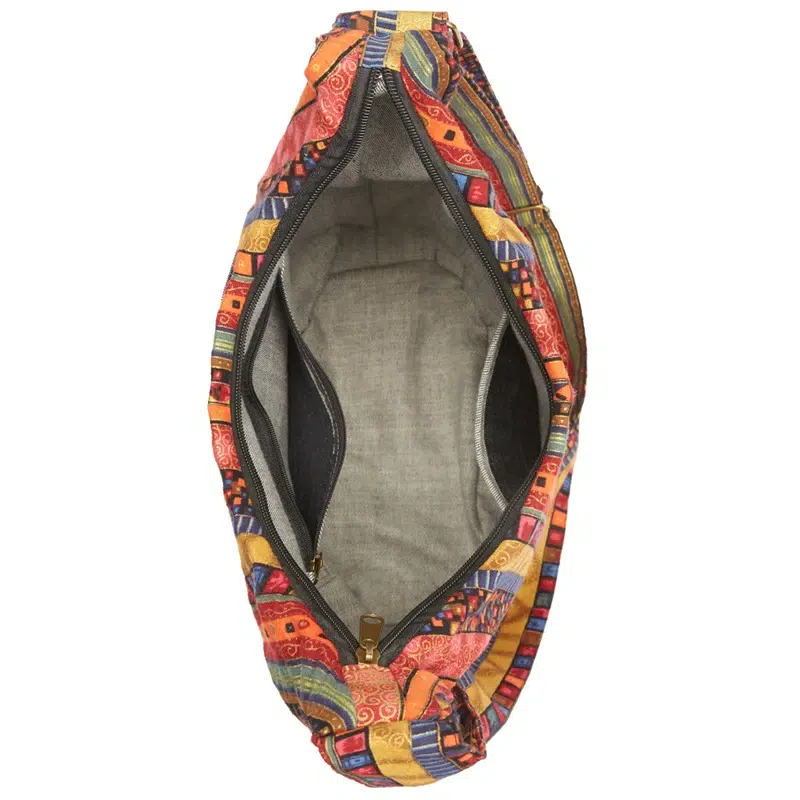 Sac Style Hippie Sac Style Hippie – Image 6
