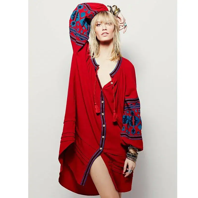Robe Mexicaine Moderne S0388a87d3563459fbe7a4c1a0673b4f8S.webp