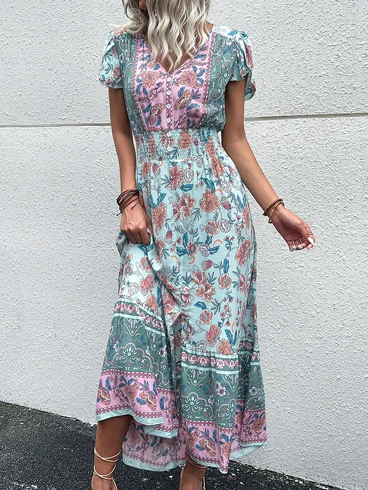 Robe Fleurie Vintage S04c806db66654ca6ad120bcaa11e0dc9x.webp