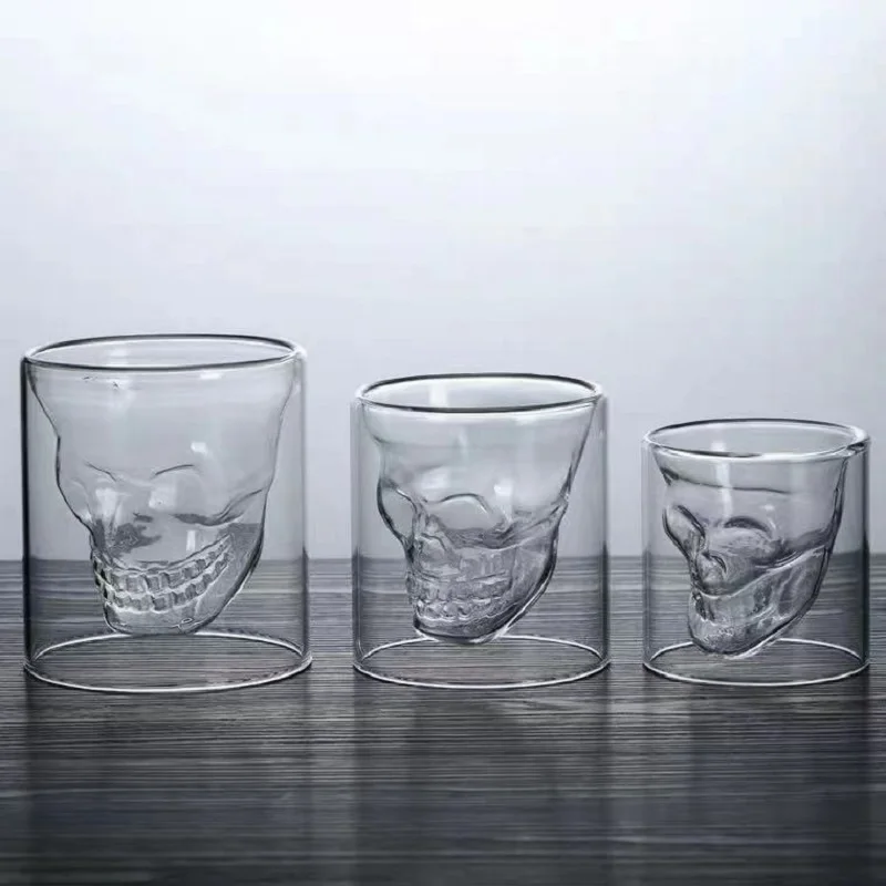 Shooter Tequila Shooter Tequila – Image 6