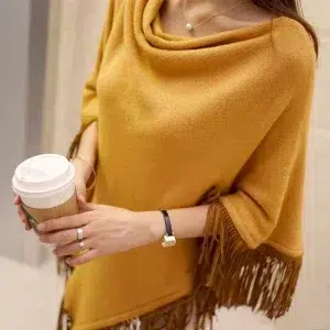 Poncho à Frange S04e80466c25140cc8b50472750f765e1a.webp