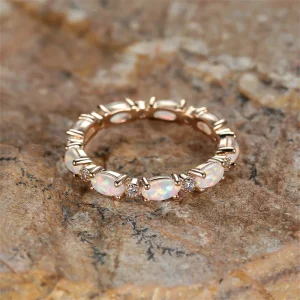Bague Hippie Femme Bague Hippie Femme