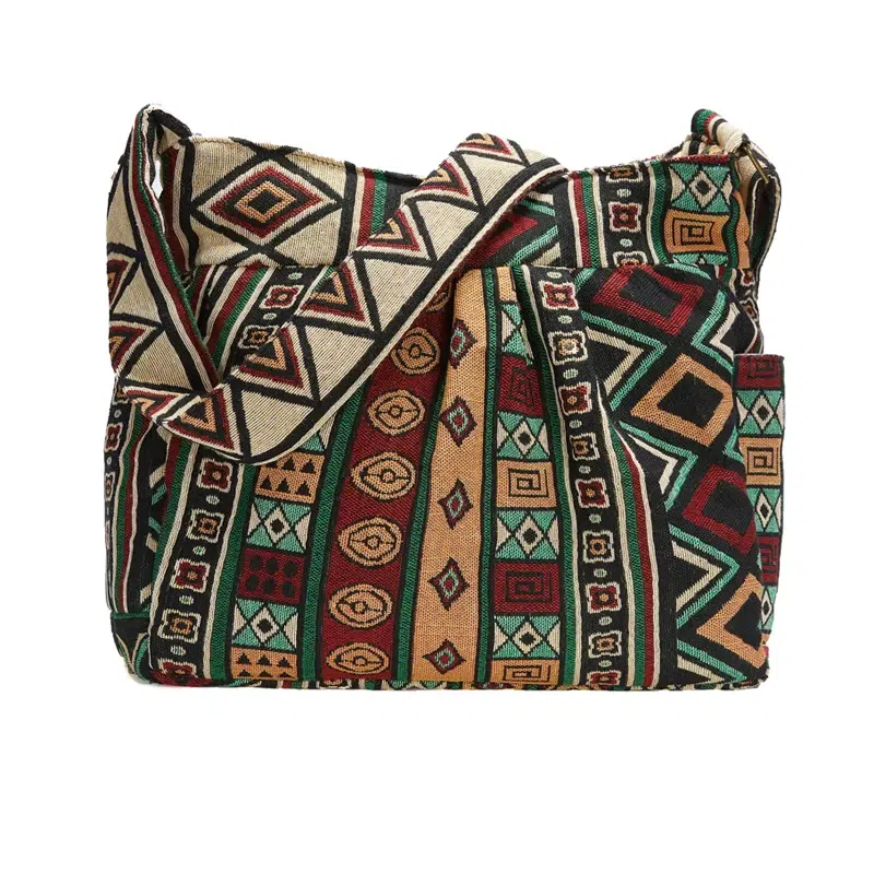 Sac Style Hippie Sac Style Hippie – Image 9