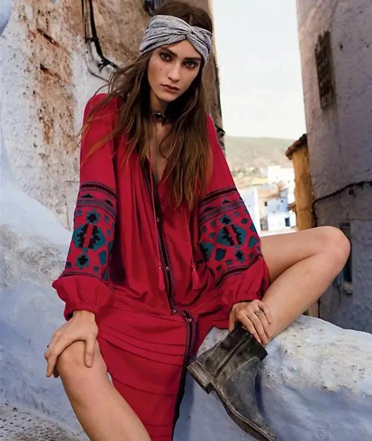Robe Mexicaine Moderne S0c1f09feead14b38b965d3efa1fdf38ai.webp