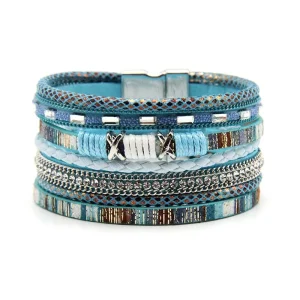 Bracelet Boho Femme Bracelet Boho Femme