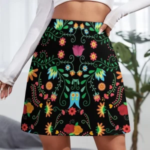 Jupe Motif Mexicain S10223d77011f483b93d01e41bdb50b2bJ.webp